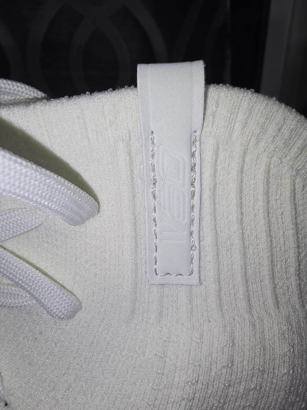 Curry 4 Retro - Picture 10 of 16